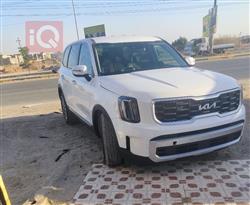 کیا تێلوراید